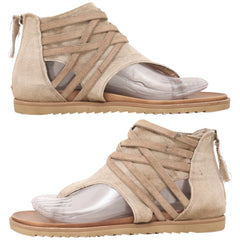 Very G "Scarlett" Women Sandal