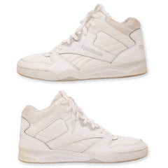 Reebok Royal Hi2