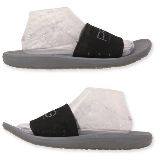 Columbia PFG Mens Slippers