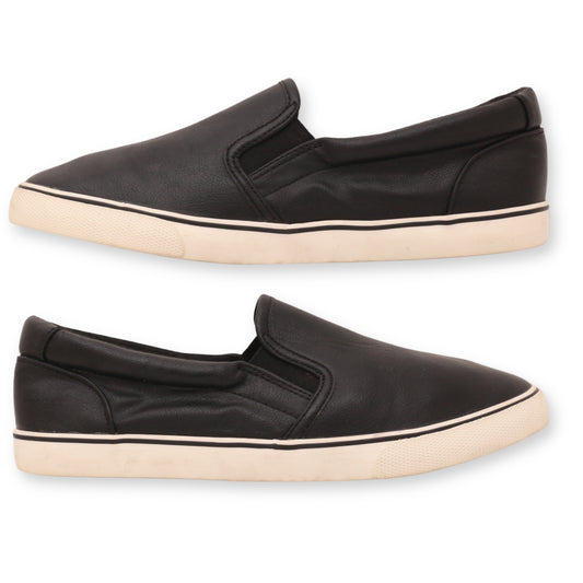 CAT & JACK Slip-On Women Shoes
