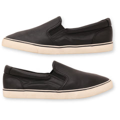 CAT & JACK Slip-On Women Shoes