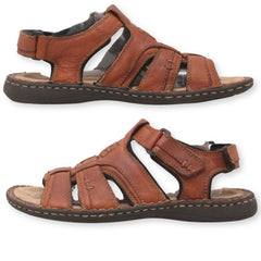 Club Room Men's Sandals
