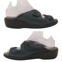SAS Women Sandal