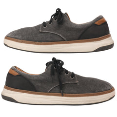 GEORGE LaceUp Men's Casual Sneakers