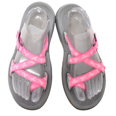Outdoor Women Sandal