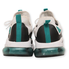 Nautica Westbrook Sneakers