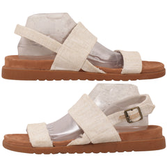 TOMS Womens Marin Sandal