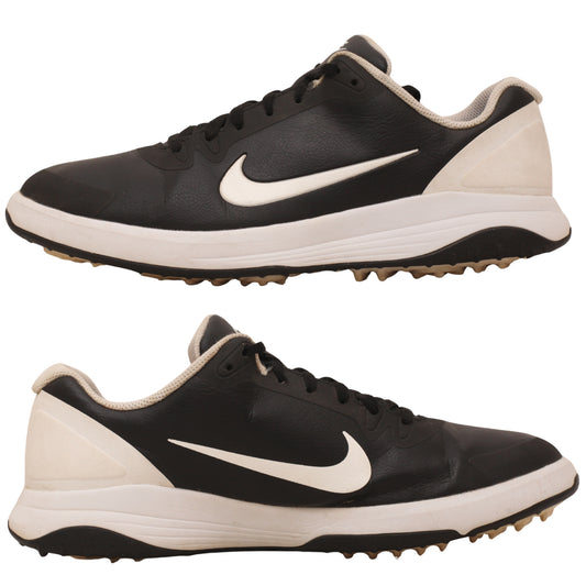 Nike Infinity G Golf Shoes Mens