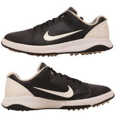 Nike Infinity G Golf Shoes Mens