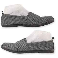 Shoes "Serra"  Memory Foam