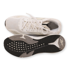 Reebok Fusium Run
