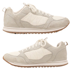 Goodfellow & Co Lace-Up Men's Sneaker