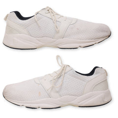 Propét Stability X Men's Sneakers