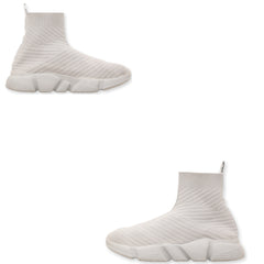 WXQ Men's Casual Shoes