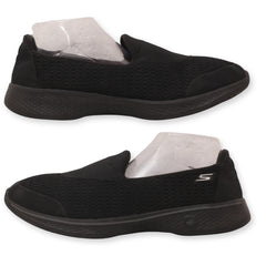 Skechers Slip-On Women Shoes