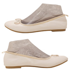 Cat & Jack Women's Pumps
