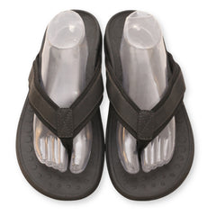 VIONIC Men's Flat Slippers