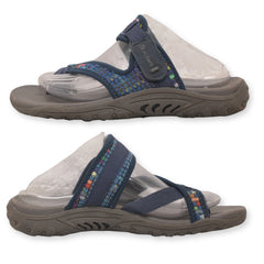 Skechers Outdoor Lifestyle Slipper