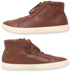 Goodfellow & Co Men's Lace-Up Sneakers