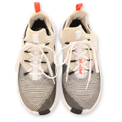Nike Free TR 8 Women Shoes