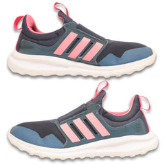 Adidas Activeride 2.0 Sport