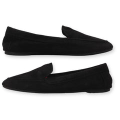 A.N.A Memory Foam Women Shoes