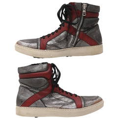 John Varvatos 315 Men's Boots