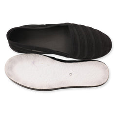 Classy Women's Flat Pumps