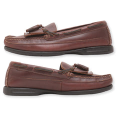 Sperry Top-Sider Men's Boat Shoes