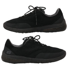 Skechers Lace-Up Men's Casual Shoes