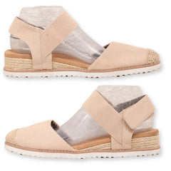 BOBS By SKECHERS Women Sandal