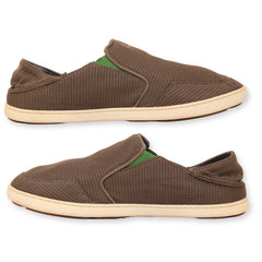 Olukai Slip-On Men's Casual Shoes