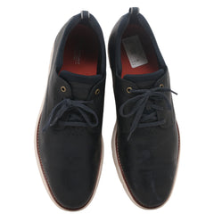 RockPort Lace-Up Men's Casual Shoes