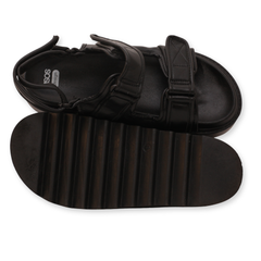 ASOS DESIGN Wide Fit Women sandals