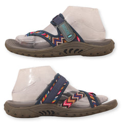 Skechers Outdoor Lifestyle Women Slippers