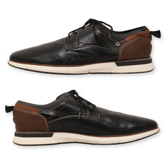 JF Memory Foam Men's Casual Shoes