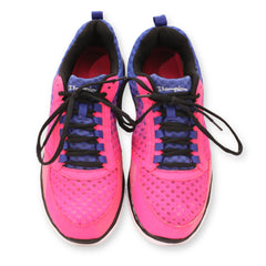 Champion Women's Comfortable Sneakers