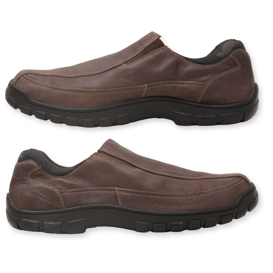 Rockport Capital Slip-on Men's Casual