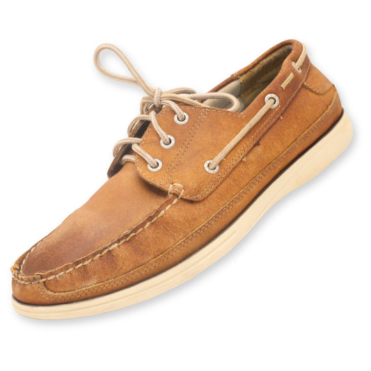 Dockers Men's Boat Shoes