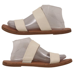 Universal Thread Women Slipper