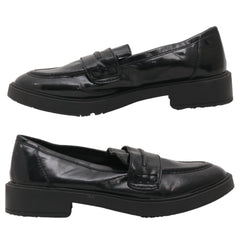 Time & Tru Women's Loafers