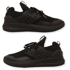 Tredsafe Progress slip-resistant Women shoes