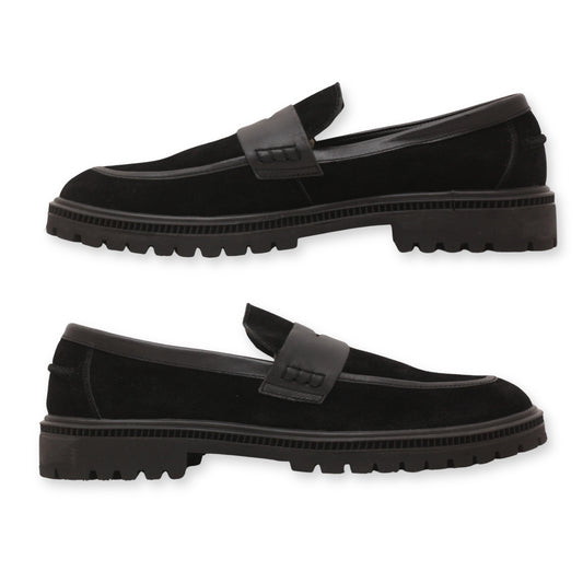 EXPRESS Slip-On Men's Casual Shoes
