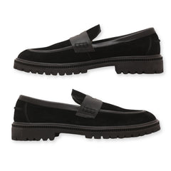 EXPRESS Slip-On Men's Casual Shoes