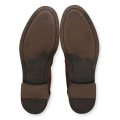 Banana Republic Men's Formal Shoes