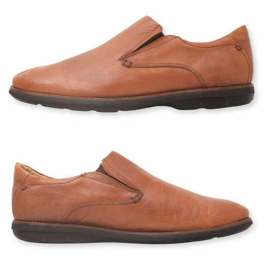 American Classic Slip-On Men's Formal