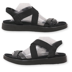 Ecco Women's Sandal