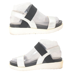 Open Toe Women's Sandals