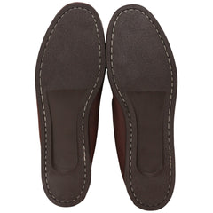 G.H BASS & CO Men's Loafer