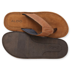 ALDO Men's Slide Slippers